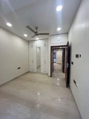 Room in 1 BHK Apartment at Dwarka – for Sale