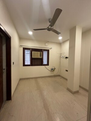 Room in 1 BHK Apartment at Dwarka – for Sale