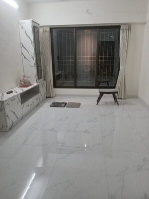 2 BHK Apartment For Sale in Sudarsan Panchsheel, Andheri East