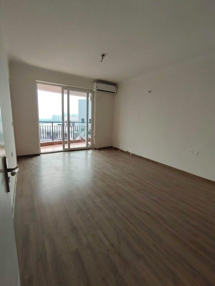 Room, pareena-the-elite-residences 3.5 Bedroom 2500 Sq.Ft. Apartment In Sector 99 Gurgaon 9009231