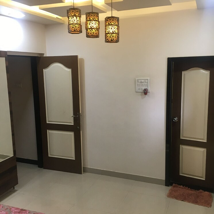 Room, cirrus-chsl-cosmos-paradise 2 Bedroom 750 Sq.Ft. Apartment In Vasant Vihar Thane 9009268