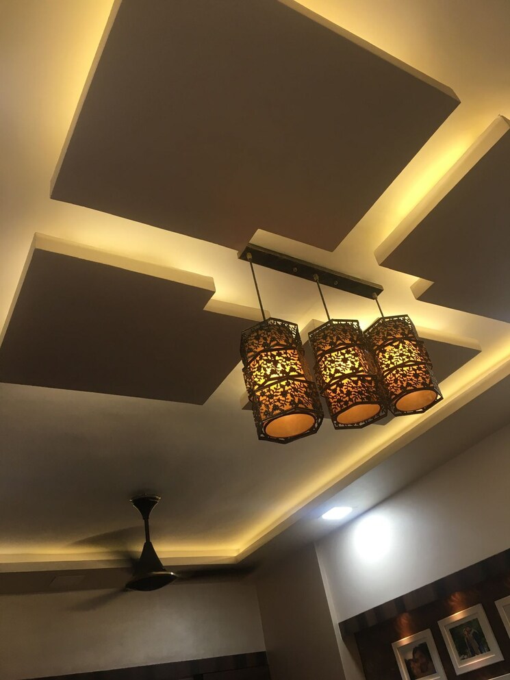 undefined, cirrus-chsl-cosmos-paradise 2 Bedroom 750 Sq.Ft. Apartment In Vasant Vihar Thane 9009268