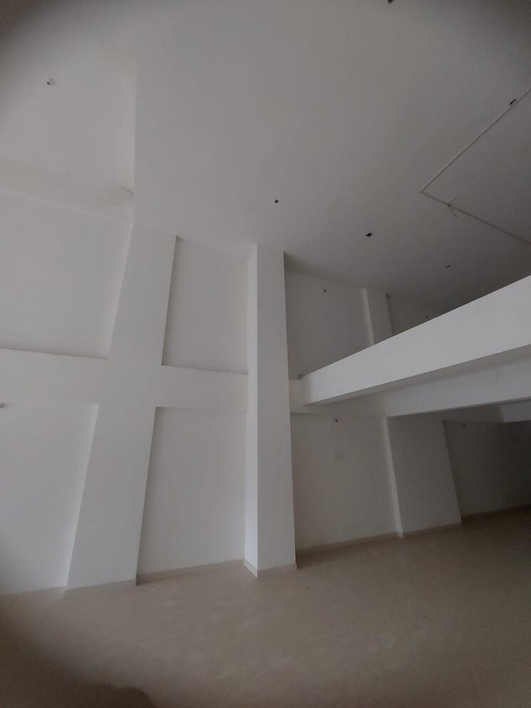 Room, peddar road Commercial Shop 900 Sq.Ft. In Peddar Road Mumbai 9009235