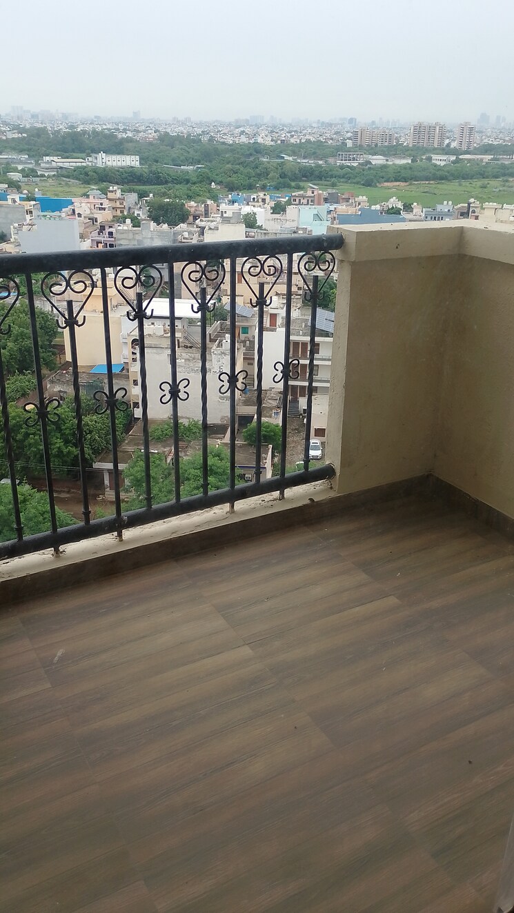 Room, ats-triumph 3 Bedroom 2290 Sq.Ft. Apartment In Sector 104 Gurgaon 9009300