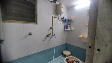 1 BHK Apartment For Rent in Sai Baba Complex, Aarey Colony
