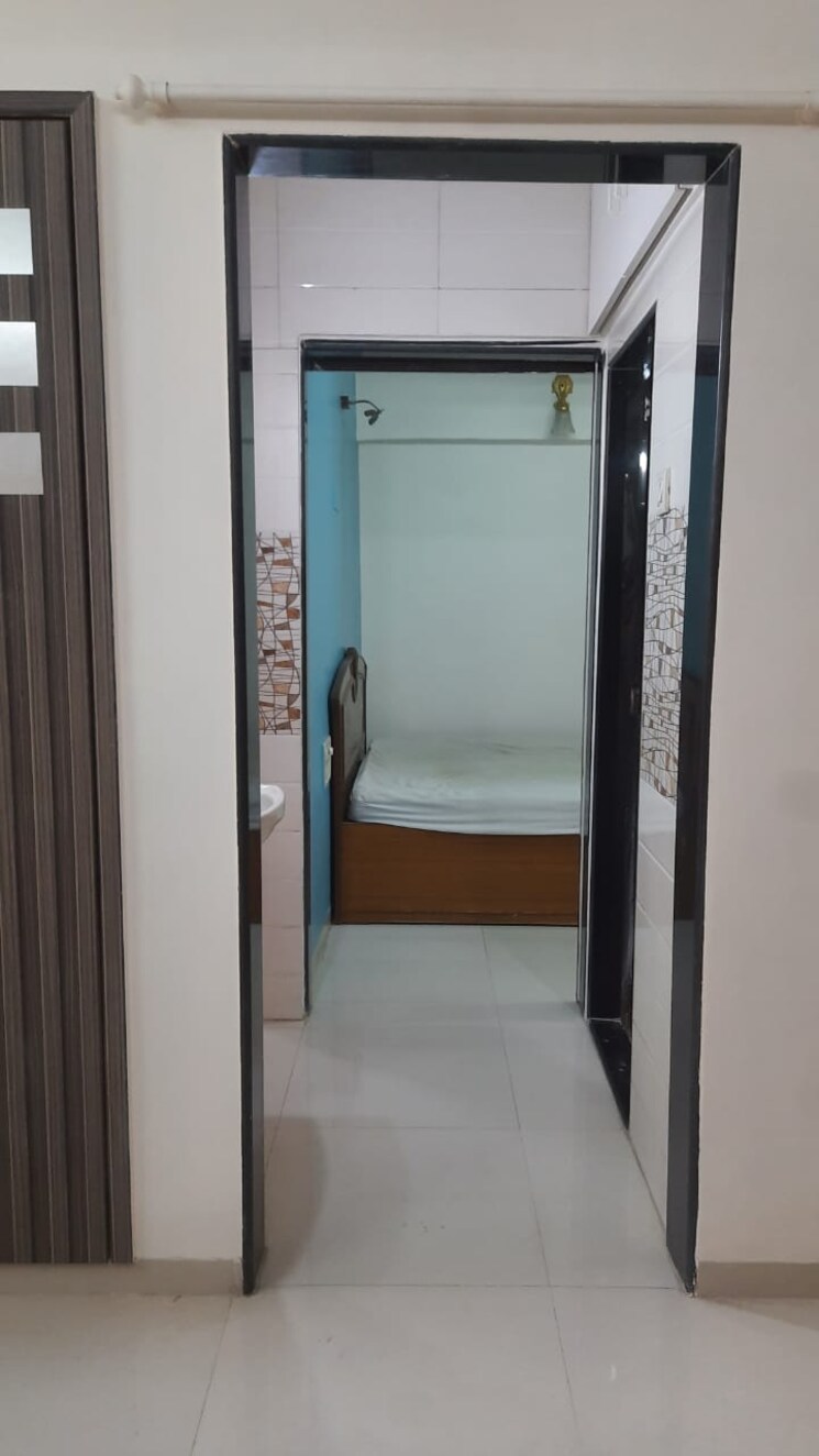 undefined, matunga west 1 Bedroom 450 Sq.Ft. Apartment In Matunga West Mumbai 9009262