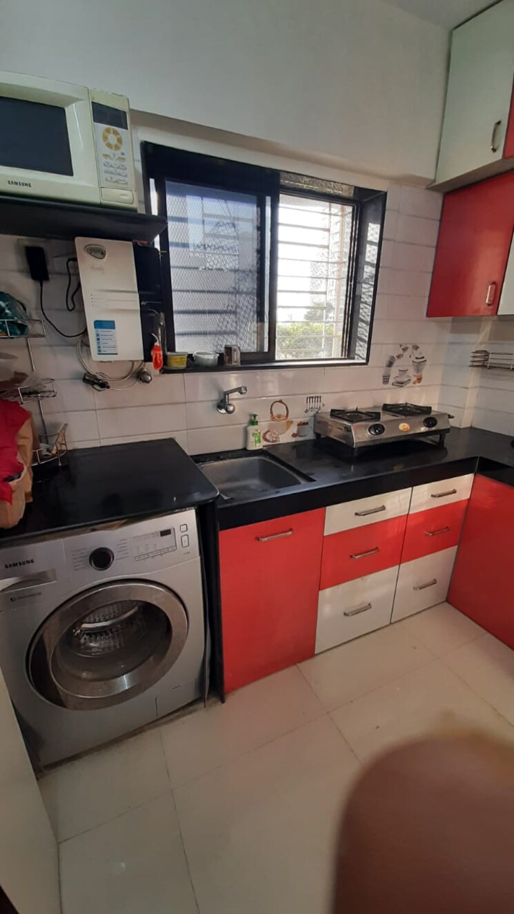 Team Area, matunga west 1 Bedroom 450 Sq.Ft. Apartment In Matunga West Mumbai 9009262