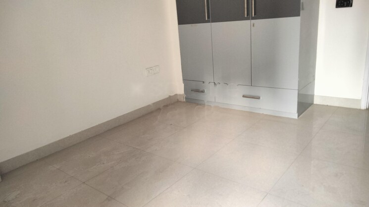 Room, pareena-the-elite-residences 3.5 Bedroom 2500 Sq.Ft. Apartment In Sector 99 Gurgaon 9009279