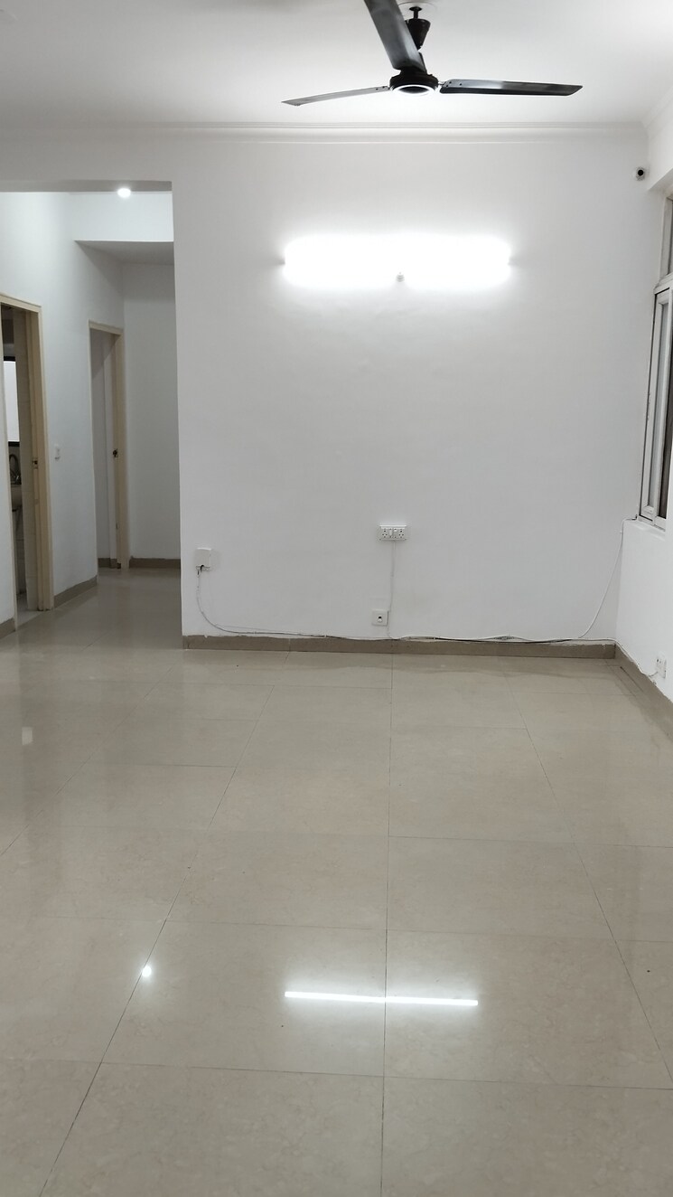 Room, rohtas-plumeria 3 Bedroom 1680 Sq.Ft. Apartment In Gomti Nagar Lucknow 9009307