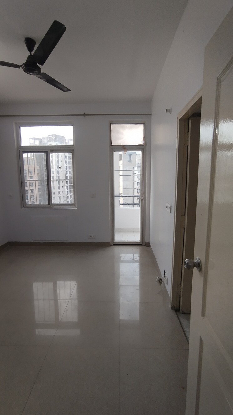 Room, rohtas-plumeria 3 Bedroom 1680 Sq.Ft. Apartment In Gomti Nagar Lucknow 9009307