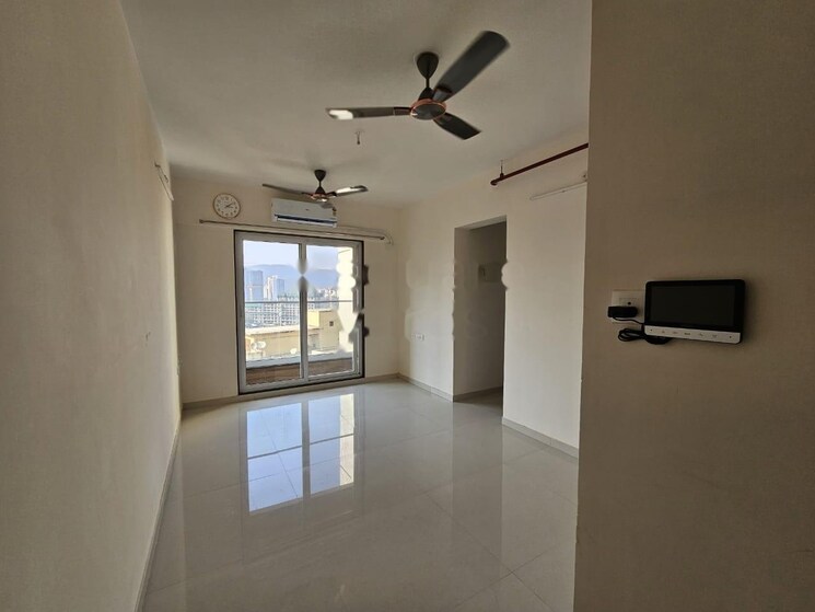 Room, ashar-axis 1 Bedroom 462 Sq.Ft. Apartment In Majiwada Thane 9009292