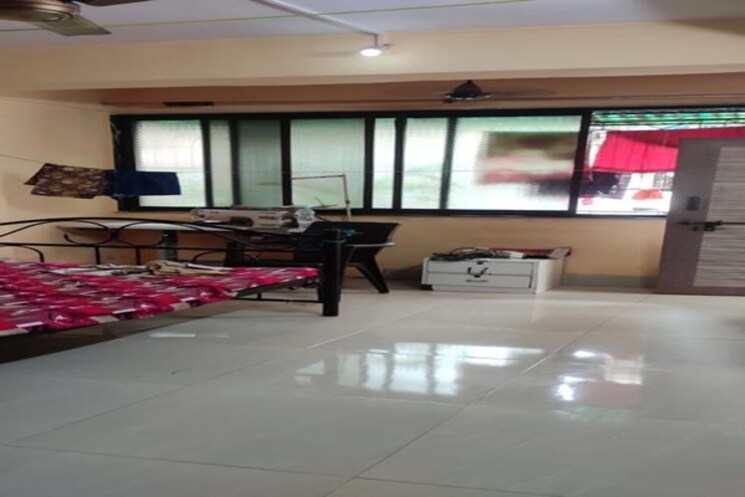  Parking, sahridaya-apartments 2 Bedroom 110 Sq.Yd. Builder Floor In Paschim Vihar Delhi 9009310