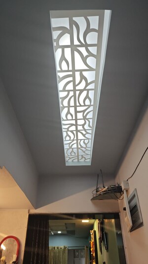 2 BHK Apartment For Sale in Wakad