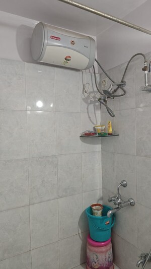 2 BHK Apartment – Map Location View at Wakad - for Sale