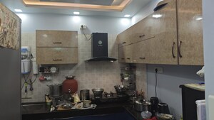2 BHK Apartment – Exterior View View at Wakad - for Sale
