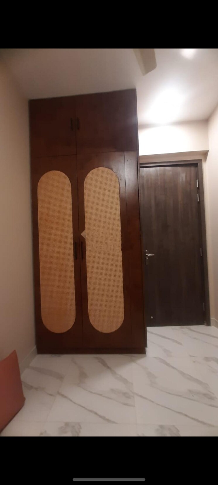 undefined, risland-the-icon 2 Bedroom 636 Sq.Ft. Apartment In Dhokali Thane 9009333