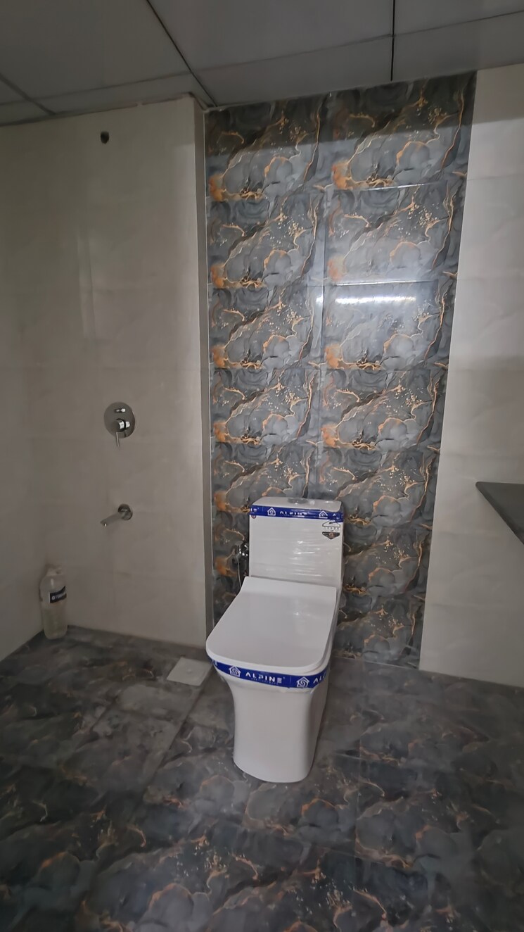 Master Bedroom, kalpataru-habitat 3 Bedroom 1600 Sq.Ft. Apartment In Koregaon Park Pune 9009351