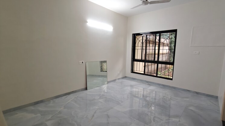 Room, kalpataru-habitat 3 Bedroom 1600 Sq.Ft. Apartment In Koregaon Park Pune 9009351