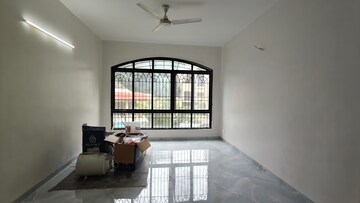 3 BHK Apartment For Rent in Kalpataru Habitat, Koregaon Park