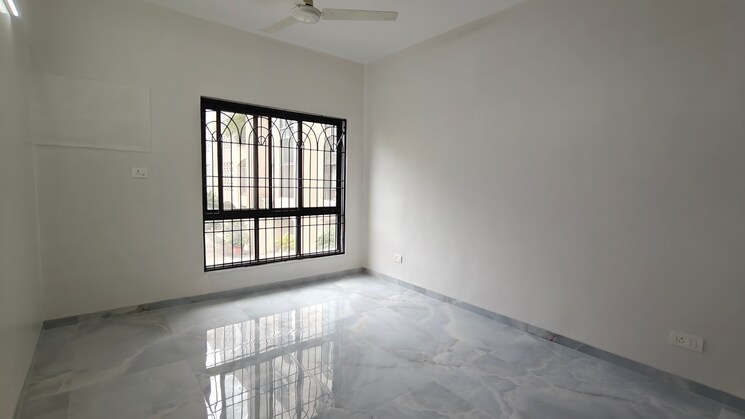 Room, kalpataru-habitat 3 Bedroom 1600 Sq.Ft. Apartment In Koregaon Park Pune 9009351