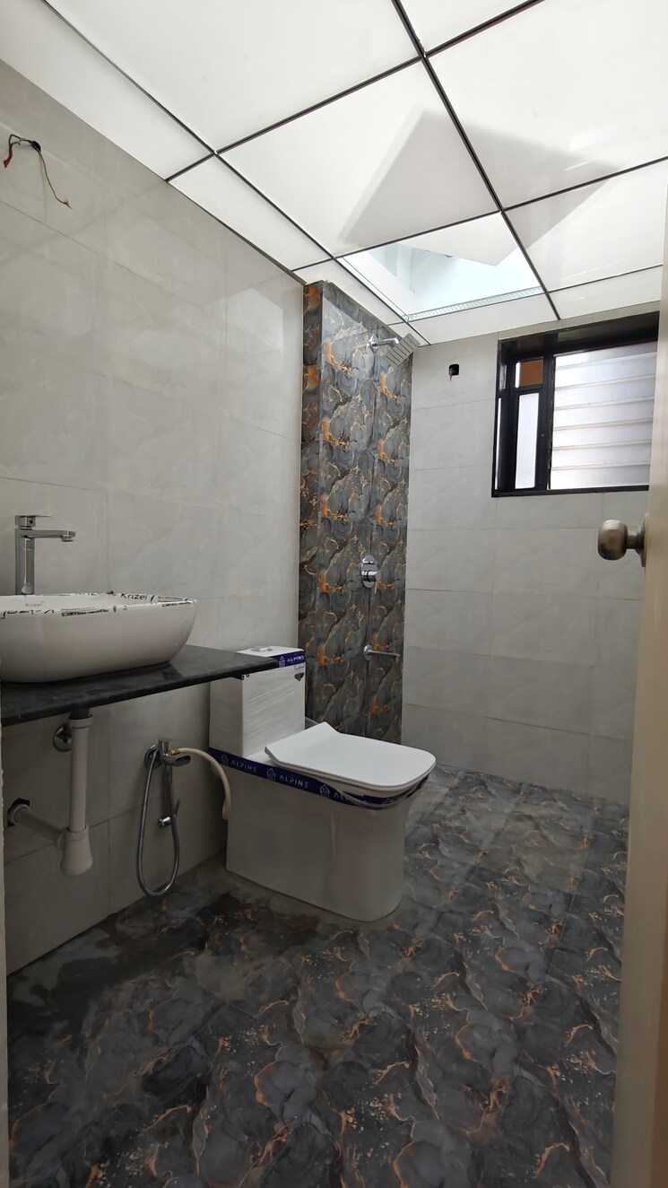 Kitchen, kalpataru-habitat 3 Bedroom 1600 Sq.Ft. Apartment In Koregaon Park Pune 9009351