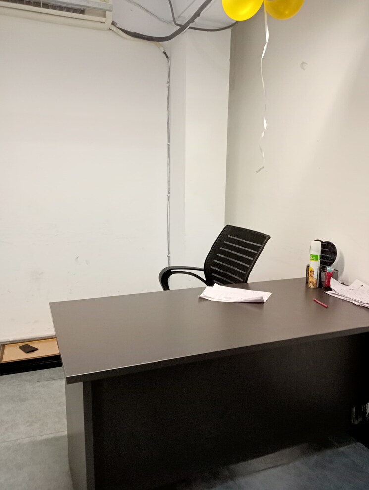 Team Area, sector 2 Commercial Office Space 3000 Sq.Ft. In Sector 2 Noida 9009377