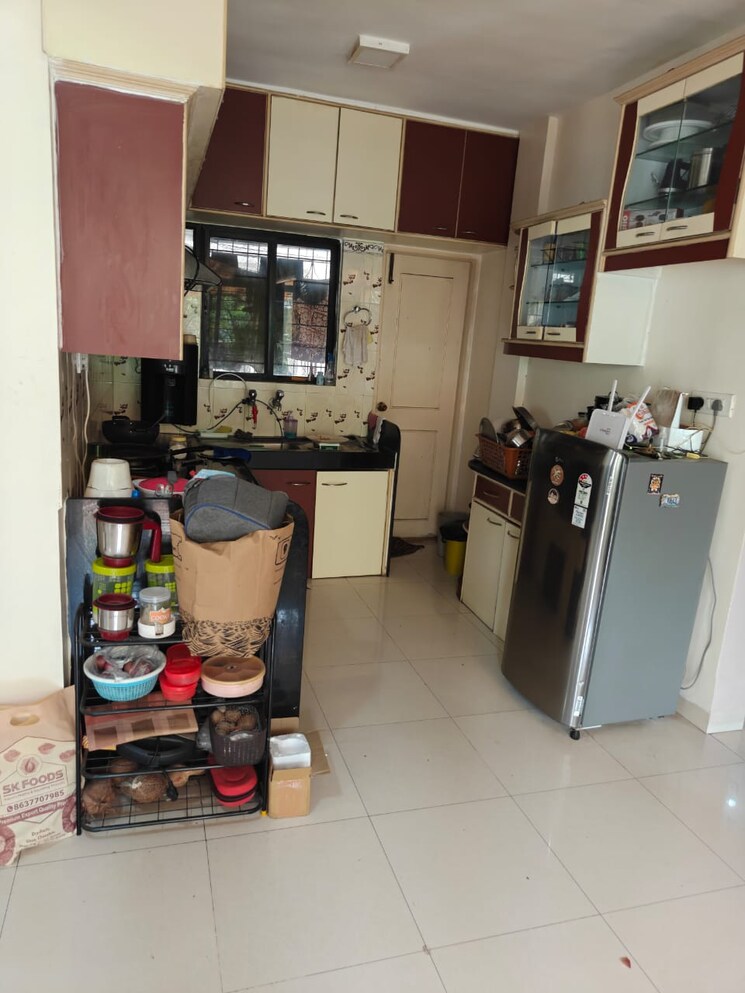 Living Room, goel-ganga-carnation 2 Bedroom 1250 Sq.Ft. Apartment In Koregaon Park Pune 9009384