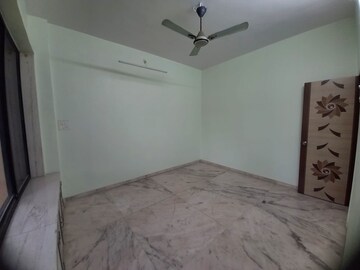 Room in 2.5 BHK Villa at Mulund East – for Sale