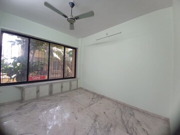 Room in 2.5 BHK Villa at Mulund East – for Sale