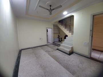 Room in 2.5 BHK Villa at Mulund East – for Sale