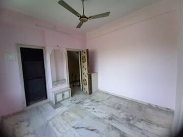 Room in 2.5 BHK Villa at Mulund East – for Sale