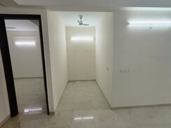 2 BHK + Study Room Apartment For Sale in Smart World Gems