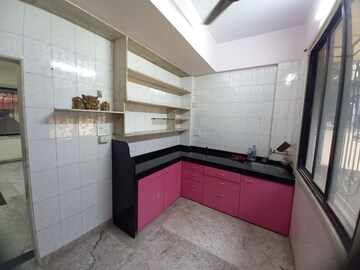 2.5 BHK Villa For Sale in Mulund East