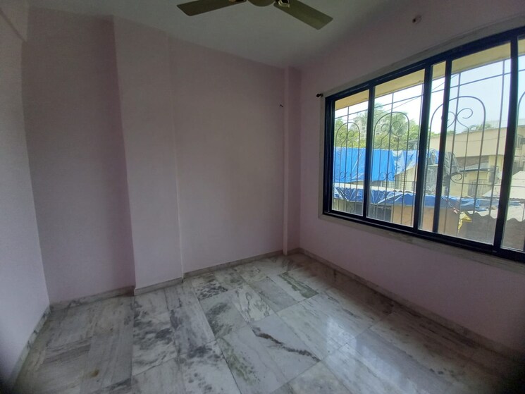 Room, mulund east 2.5 Bedroom 1400 Sq.Ft. Villa In Mulund East Mumbai 9009315