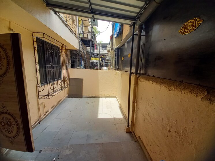 Other, mulund east 2.5 Bedroom 1400 Sq.Ft. Villa In Mulund East Mumbai 9009315