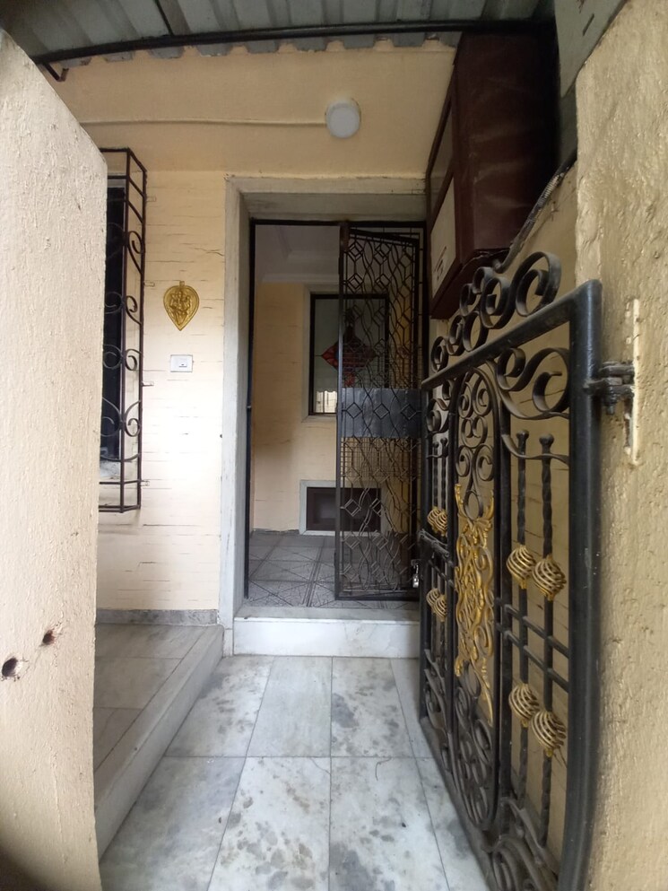 undefined, mulund east 2.5 Bedroom 1400 Sq.Ft. Villa In Mulund East Mumbai 9009315