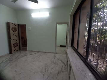 Room in 2.5 BHK Villa at Mulund East – for Sale