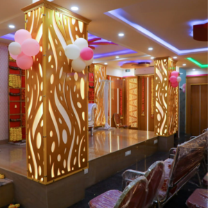   Office Space in IT/SEZ at Vasanthapura – for Sale