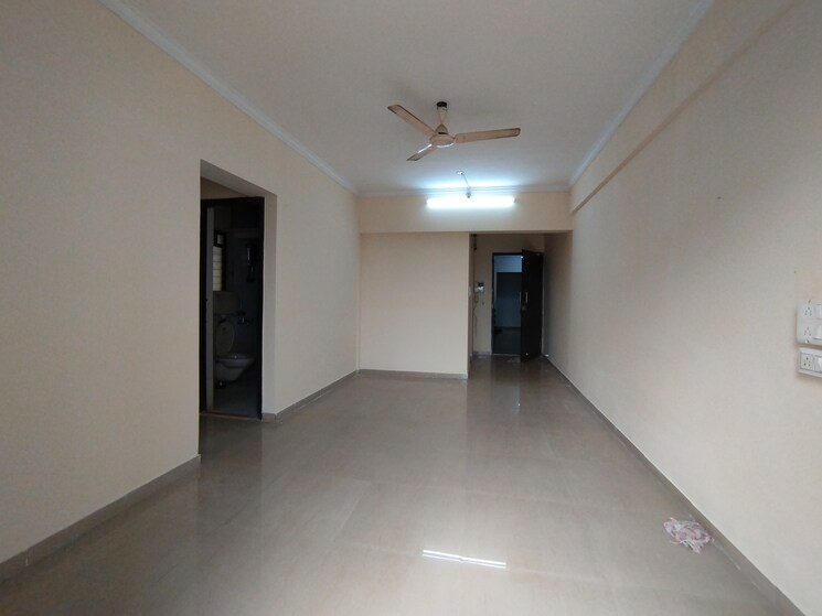 Room, raunak-city-phase-2 2 Bedroom 1000 Sq.Ft. Apartment In Kalyan West Thane 9009386