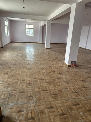  Office Space For Rent in Sector 10