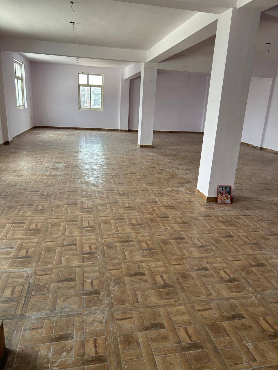 Office Space For Rent in Sector 10