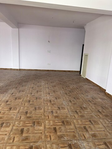 Room in  Office Space at Sector 10 – for Rent