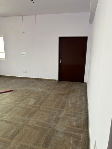 Room in  Office Space at Sector 10 – for Rent
