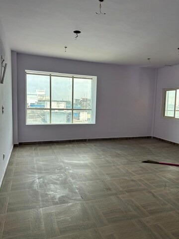 Room in  Office Space at Sector 10 – for Rent
