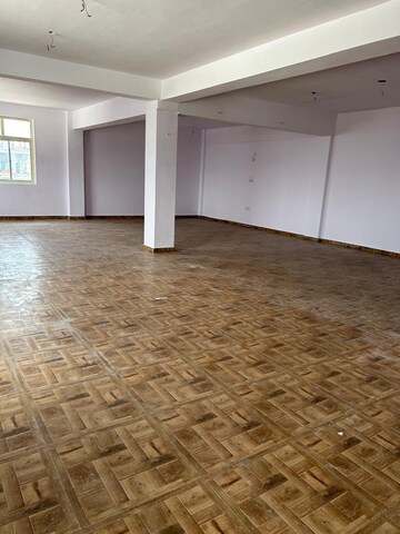 Room in  Office Space at Sector 10 – for Rent