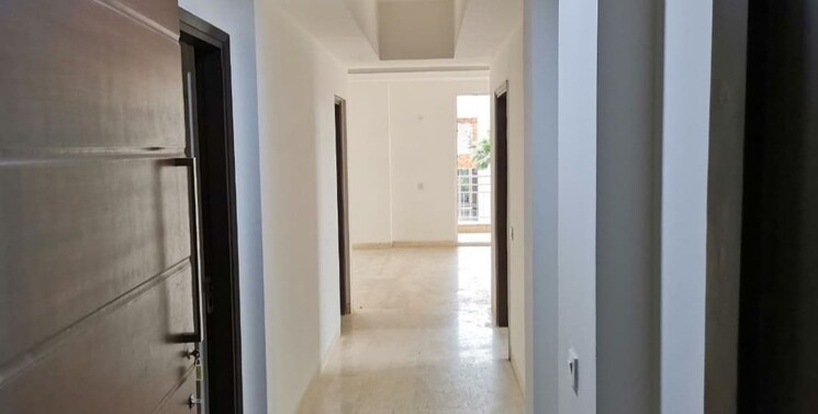 undefined, puri-diplomatic-residences 3 Bedroom 2282 Sq.Ft. Apartment In Sector 111 Gurgaon 9009402