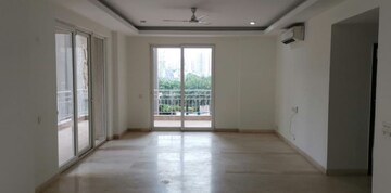 Room in 3 BHK Apartment at Puri Diplomatic Residences, Sector 111 – for Rent
