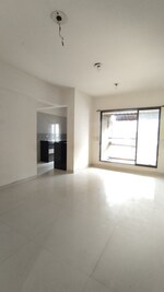 2 BHK + Servant Room 1000 Sq.Ft. Apartment in Ashapura Neelkanth Shrushti Somnath