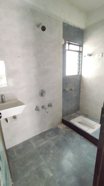 Room in 2 BHK Apartment at Ashapura Neelkanth Shrushti Somnath, Kalyan West – for Rent