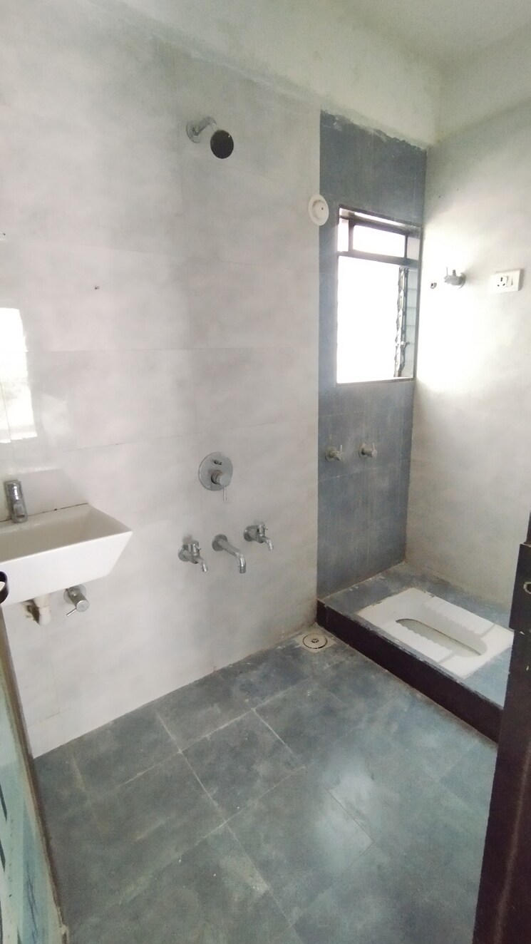 Room, ashapura-neelkanth-shrushti-somnath 2 Bedroom 1000 Sq.Ft. Apartment In Kalyan West Thane 9009408